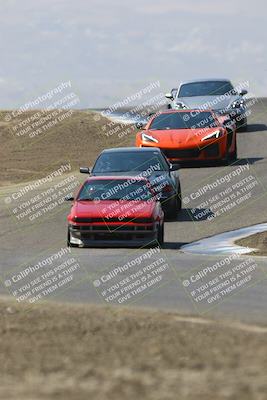 media/Sep-13-2025-Speed Ventures (Sat) [[d6c7200295]]/Black/Session 2 (Phil Hill)/